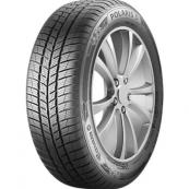 185/65 R15 88T POLARIS 5 (U)